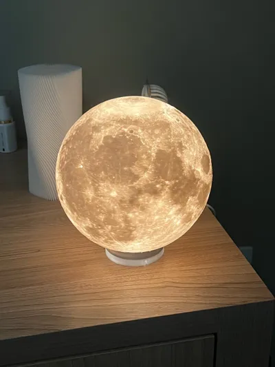 https://makerworld.bblmw.com/makerworld/model/31191/27822/ratings/286cbef0-8cb5-11f0-9d2c-d573166ac874.jpg