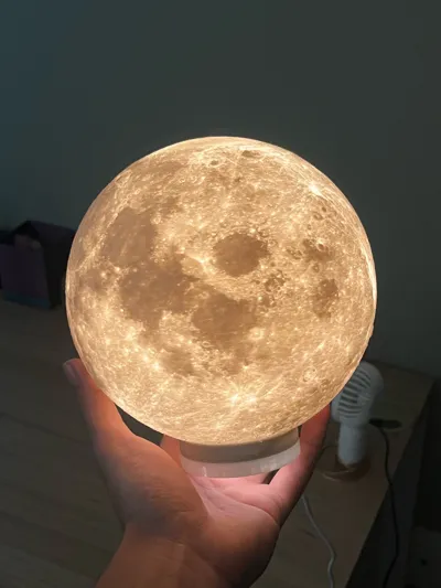 https://makerworld.bblmw.com/makerworld/model/31191/27822/ratings/286f2ff0-8cb5-11f0-9d2c-d573166ac874.jpg