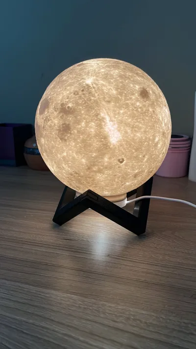 https://makerworld.bblmw.com/makerworld/model/31191/27822/ratings/286f2ff1-8cb5-11f0-9d2c-d573166ac874.jpg