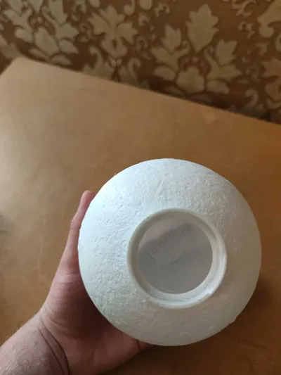 https://makerworld.bblmw.com/makerworld/model/31191/27822/ratings/2badca80-9aea-11f0-b78b-7140e6cca568.jpg