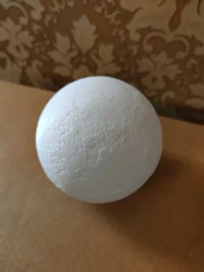 https://makerworld.bblmw.com/makerworld/model/31191/27822/ratings/2baf5120-9aea-11f0-b78b-7140e6cca568.jpg