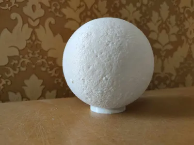 https://makerworld.bblmw.com/makerworld/model/31191/27822/ratings/2bb14cf0-9aea-11f0-b78b-7140e6cca568.jpg