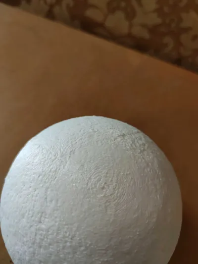 https://makerworld.bblmw.com/makerworld/model/31191/27822/ratings/2bb28570-9aea-11f0-b78b-7140e6cca568.jpg