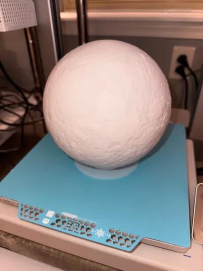 https://makerworld.bblmw.com/makerworld/model/31191/27822/ratings/2d82cc90-0e98-11f0-a050-1364f514df88.jpg