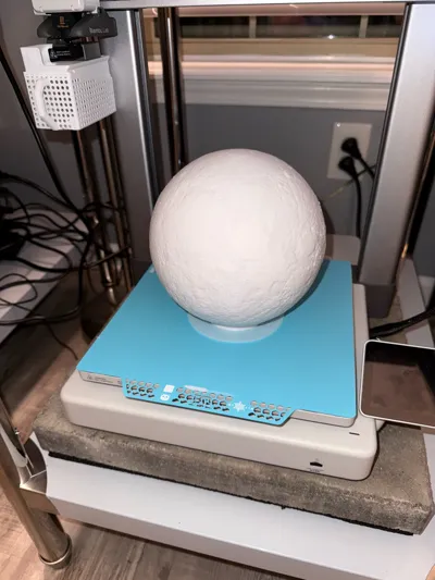 https://makerworld.bblmw.com/makerworld/model/31191/27822/ratings/2d838fe0-0e98-11f0-a050-1364f514df88.jpg