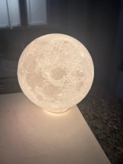 https://makerworld.bblmw.com/makerworld/model/31191/27822/ratings/2d8ba630-0e98-11f0-a050-1364f514df88.jpg