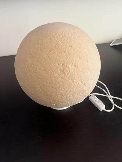 https://makerworld.bblmw.com/makerworld/model/31191/27822/ratings/365faaa0-7553-11f0-ba3f-8b0573f3935b.jpg