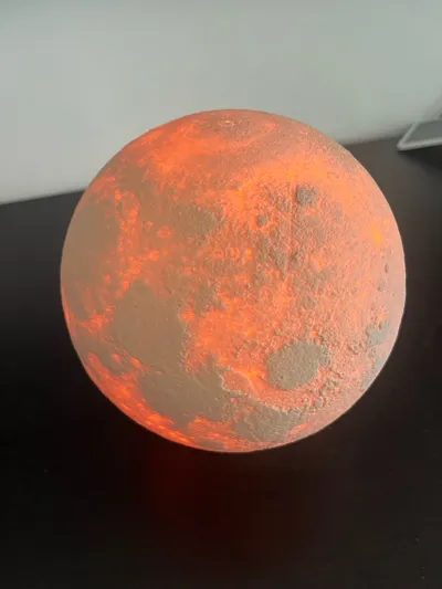 https://makerworld.bblmw.com/makerworld/model/31191/27822/ratings/365fd1b0-7553-11f0-ba3f-8b0573f3935b.jpg