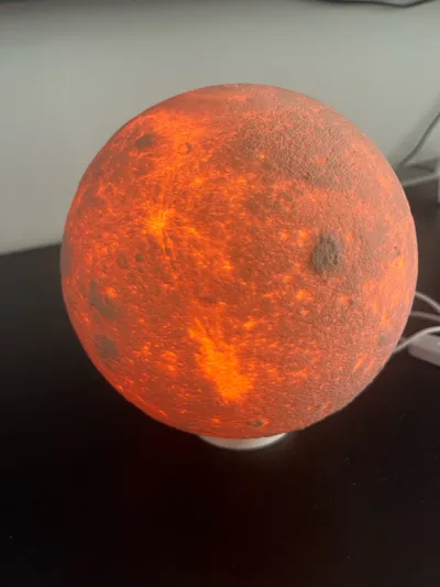 https://makerworld.bblmw.com/makerworld/model/31191/27822/ratings/3666af80-7553-11f0-ba3f-8b0573f3935b.jpg
