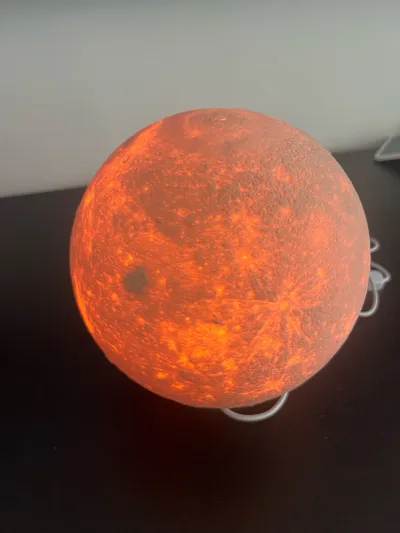https://makerworld.bblmw.com/makerworld/model/31191/27822/ratings/3672e480-7553-11f0-ba3f-8b0573f3935b.jpg