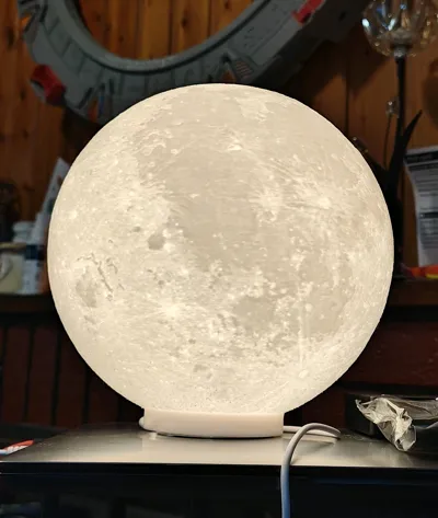 https://makerworld.bblmw.com/makerworld/model/31191/27822/ratings/504861c0-1624-11f0-83b6-61d42d45a0a3.jpg