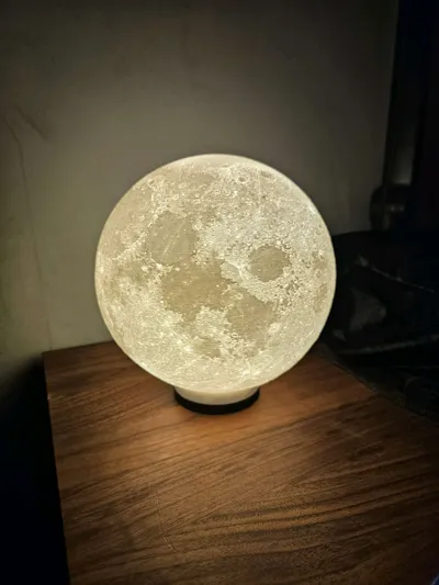 https://makerworld.bblmw.com/makerworld/model/31191/27822/ratings/52801590-9f19-11f0-8c2e-23c18cf46bdc.jpg