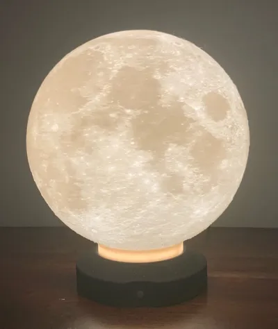 https://makerworld.bblmw.com/makerworld/model/31191/27822/ratings/6556b170-ea7c-11f0-81f4-d551c8bfb200.jpg