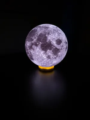 https://makerworld.bblmw.com/makerworld/model/31191/27822/ratings/6a8d9e30-f7d7-11ef-92a3-5dc5f748130c.jpg