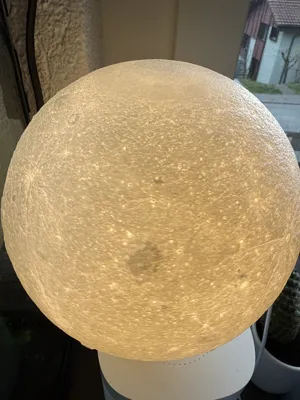 https://makerworld.bblmw.com/makerworld/model/31191/27822/ratings/6d6877b2-0a5b-11f0-af92-05668b4bf0a6.jpg