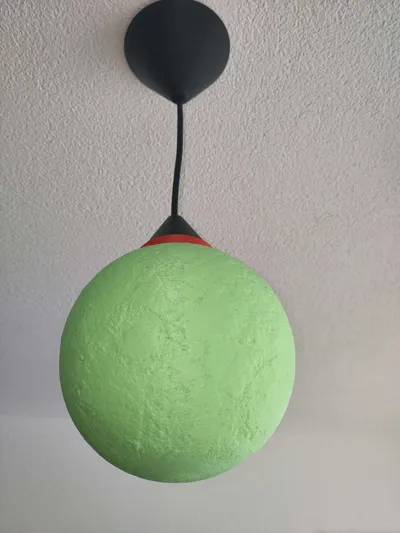 https://makerworld.bblmw.com/makerworld/model/31191/27822/ratings/707eaa60-7b43-11f0-a2af-4d5581acaeac.jpg