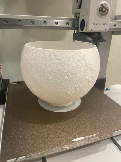 https://makerworld.bblmw.com/makerworld/model/31191/27822/ratings/7495b1a0-d3c9-11f0-85fc-2938337687be.jpg