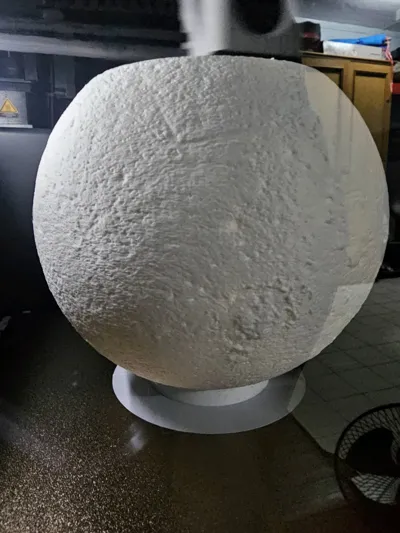 https://makerworld.bblmw.com/makerworld/model/31191/27822/ratings/8f29a9e0-7b5e-11f0-a3d8-79e055e901af.jpg
