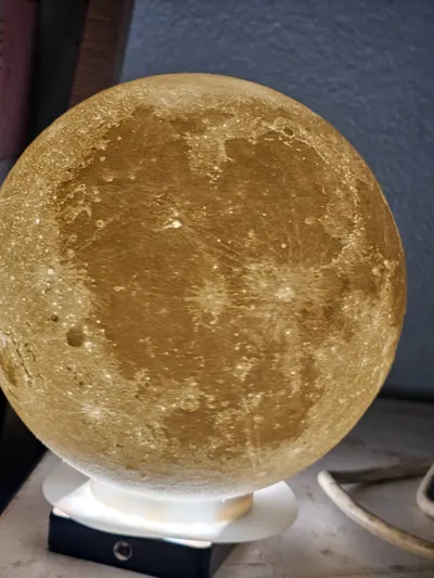 https://makerworld.bblmw.com/makerworld/model/31191/27822/ratings/8f6e05e0-7b5e-11f0-a3d8-79e055e901af.jpg
