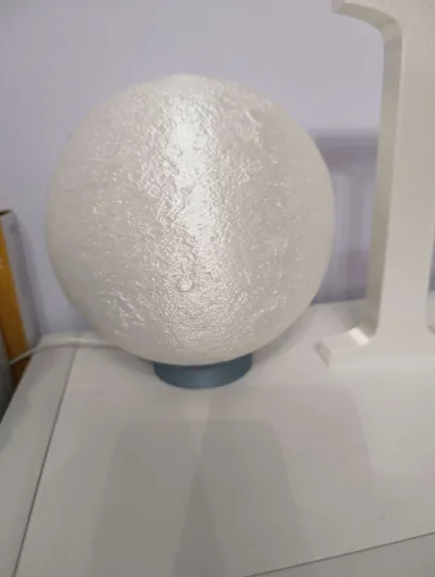 https://makerworld.bblmw.com/makerworld/model/31191/27822/ratings/9a034070-298c-11f0-b8be-97cd736970fd.jpg