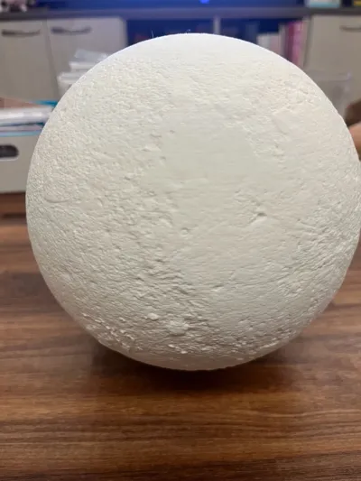 https://makerworld.bblmw.com/makerworld/model/31191/27822/ratings/9c37a610-b488-11f0-aa5d-291871a8aff3.jpg