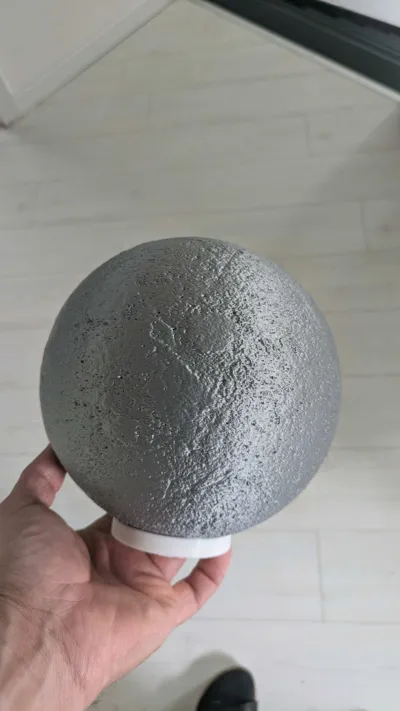 https://makerworld.bblmw.com/makerworld/model/31191/27822/ratings/a6d43530-7913-11f0-855e-e7c5878cd32f.jpg