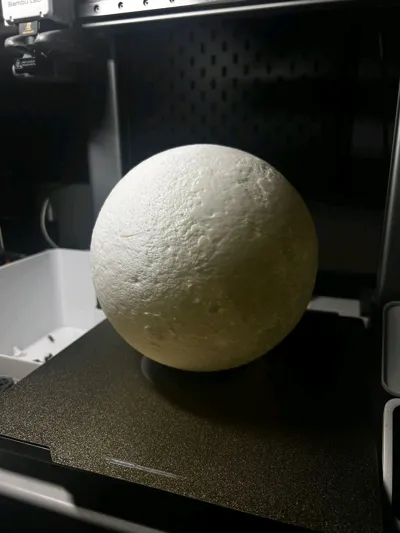 https://makerworld.bblmw.com/makerworld/model/31191/27822/ratings/b6454730-940b-11f0-a82c-d1b68636cf5d.jpg