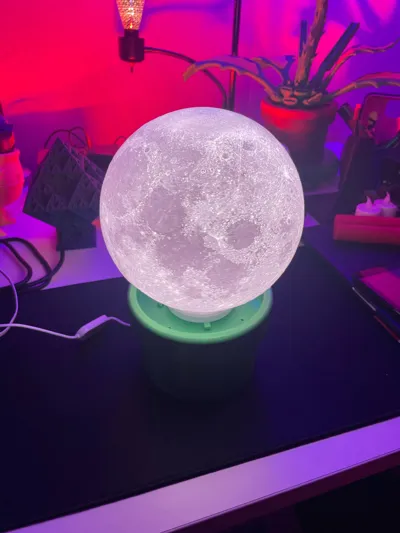 https://makerworld.bblmw.com/makerworld/model/31191/27822/ratings/b786e860-b60c-11f0-8d68-7f6649921afc.jpg