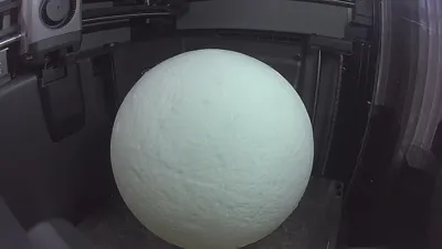 https://makerworld.bblmw.com/makerworld/model/31191/27822/ratings/ce7d4350-e17e-11f0-9ad9-31b61d16c8cc.jpg
