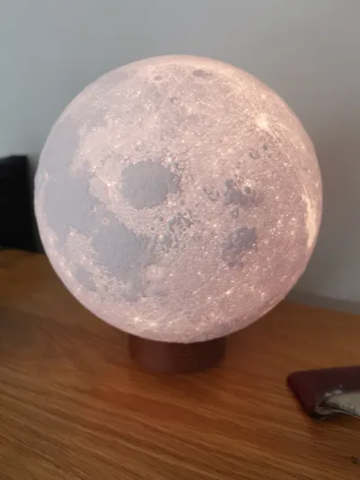 https://makerworld.bblmw.com/makerworld/model/31191/27822/ratings/d74fd370-063d-11f0-9457-238f88125b19.jpg