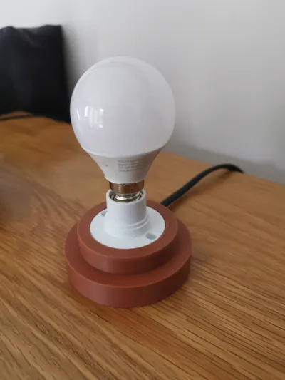 https://makerworld.bblmw.com/makerworld/model/31191/27822/ratings/d77b2930-063d-11f0-9457-238f88125b19.jpg