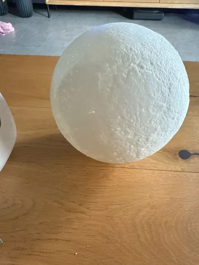 https://makerworld.bblmw.com/makerworld/model/31191/27822/ratings/d9c8e270-5fd1-11f0-bb10-65973f712217.jpg