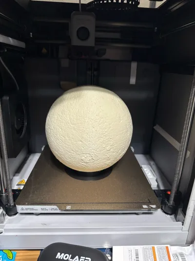 https://makerworld.bblmw.com/makerworld/model/31191/27822/ratings/e588bec0-ce38-11f0-89c0-e9daede27a49.jpg