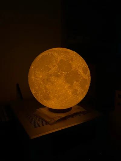 https://makerworld.bblmw.com/makerworld/model/31191/28077/ratings/dc36d350-8f33-11f0-9a66-4bf8bea90b08.jpg