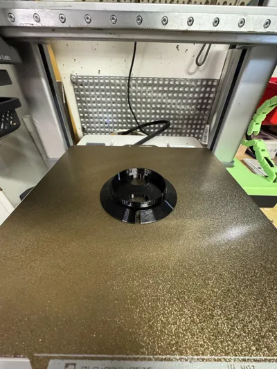 https://makerworld.bblmw.com/makerworld/model/31191/345877/ratings/992d5130-29ec-11f0-8b18-33f98f278aea.jpg