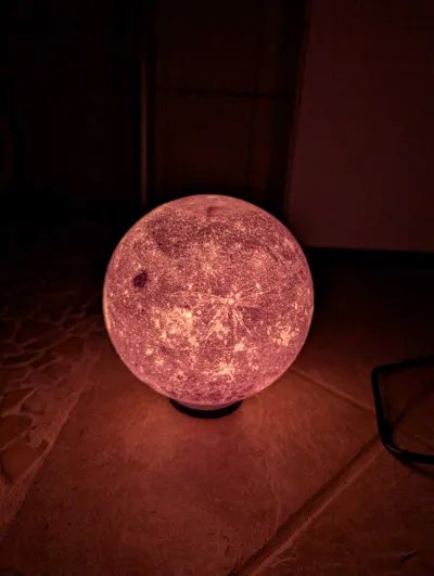 https://makerworld.bblmw.com/makerworld/model/31191/648963/ratings/0ca3bcf0-99d0-11f0-80ab-05b6c2a7d848.jpg