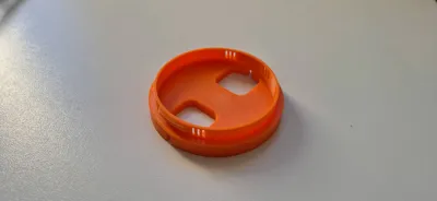https://makerworld.bblmw.com/makerworld/model/31191/648963/ratings/386b2890-c785-11f0-9878-63c005195484.jpg