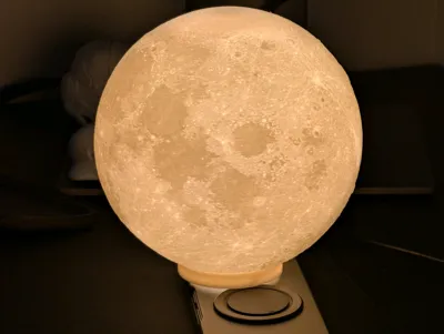 https://makerworld.bblmw.com/makerworld/model/31191/648963/ratings/449e71b0-af59-11f0-ab61-c53677b98e2d.png