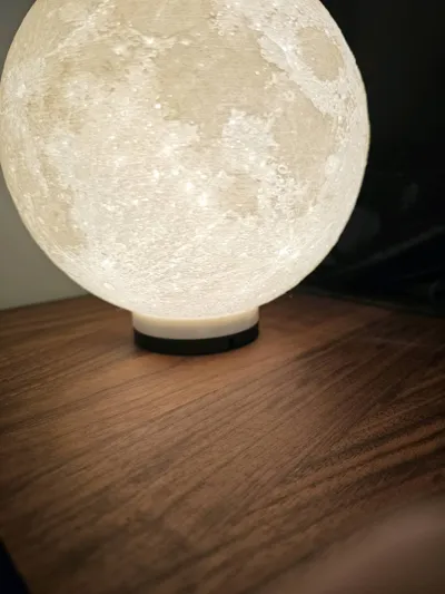 https://makerworld.bblmw.com/makerworld/model/31191/648963/ratings/6c5a9580-9f19-11f0-8c2e-23c18cf46bdc.jpg