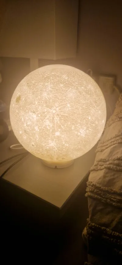 https://makerworld.bblmw.com/makerworld/model/31191/648963/ratings/bb720c60-2b7f-11f0-8878-d1cf8b802e6f.jpg