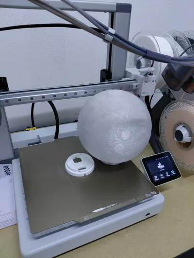 https://makerworld.bblmw.com/makerworld/model/31191/648963/ratings/c08bba10-bfaf-11f0-b3d1-85a5d902db27.jpg