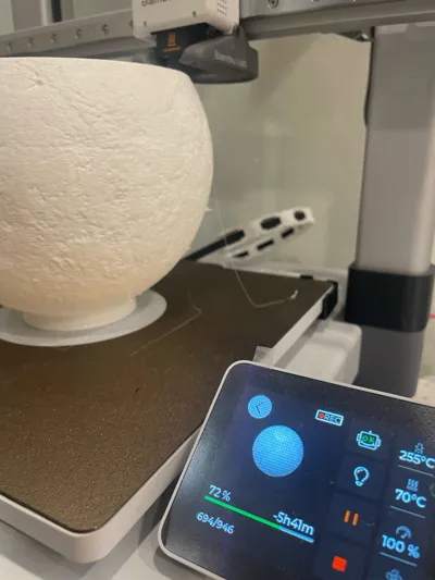 https://makerworld.bblmw.com/makerworld/model/31191/648963/ratings/c40c5250-bd5f-11f0-8fd8-e50b730d4ea9.jpg