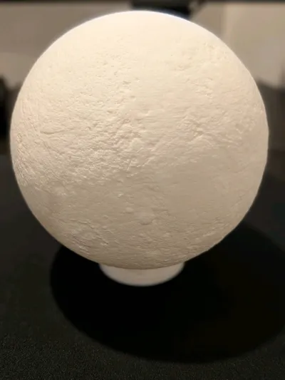 https://makerworld.bblmw.com/makerworld/model/31191/648963/ratings/f029cee0-af58-11f0-ab61-c53677b98e2d.jpg