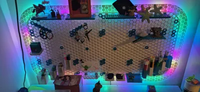 https://makerworld.bblmw.com/makerworld/model/31255/1181397/ratings/cecc87d0-5731-11f0-8bc7-95aeb257e999.jpg