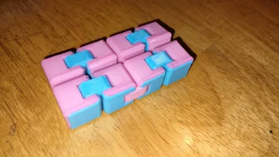https://makerworld.bblmw.com/makerworld/model/31328/27875/ratings/7d35e8c0-771c-11f0-9713-3936613deae7.jpg
