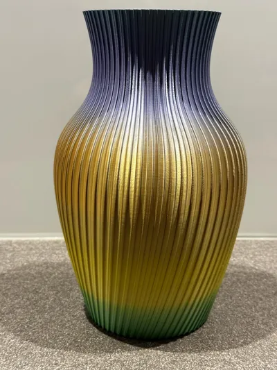 https://makerworld.bblmw.com/makerworld/model/31355/27893/ratings/07fa6320-1f50-11f0-8aa1-85566d5b7b8a.jpg