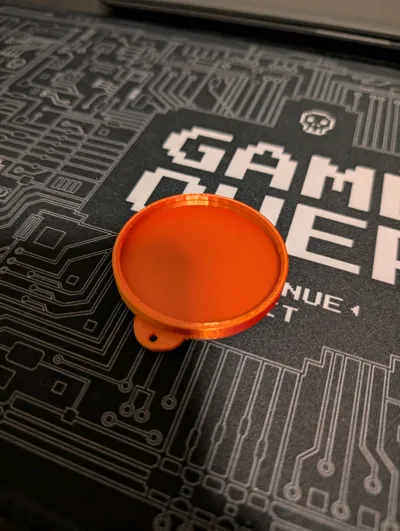 https://makerworld.bblmw.com/makerworld/model/31368/28410/ratings/3fb6de20-59bf-11f0-b5ac-d3ab80e4f3c0.jpg