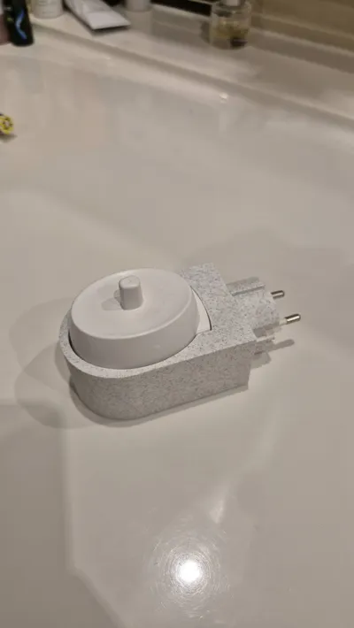 https://makerworld.bblmw.com/makerworld/model/31462/28025/ratings/5a247290-9655-11f0-9652-1dd7fc47bc56.jpg