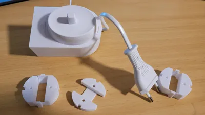 https://makerworld.bblmw.com/makerworld/model/31462/28025/ratings/710a2080-2abd-11f0-a09d-d73cbb12dbac.jpg