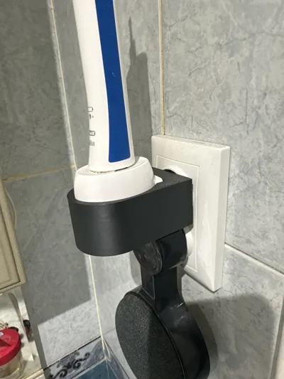 https://makerworld.bblmw.com/makerworld/model/31462/28025/ratings/aac764d0-2aa5-11f0-a146-6b9263058084.jpg